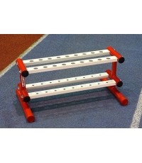 Polanik JR-18 Throwing Shotgun