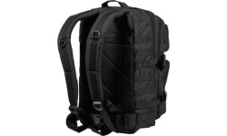 CZARNY PLECAK US ASSAULT LARGE