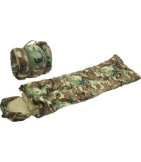 WOODLAND ′PILOT′ SLEEPING BAG