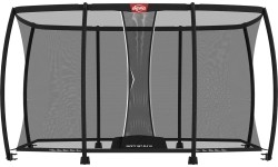 BERG Ultim Safety Net DLX XL 410