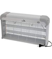 Łapka na owady UV 30W z tubą 230V