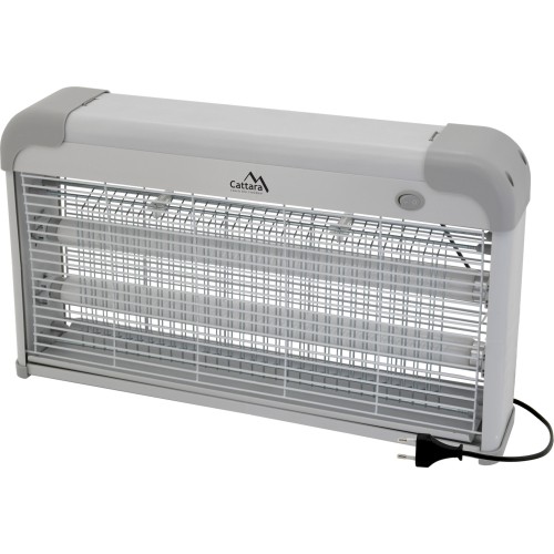 Łapka na owady UV 30W z tubą 230V