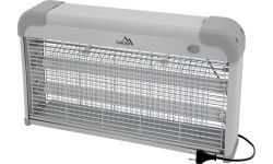 Pułapka na owady UV 30W TUBE 230V