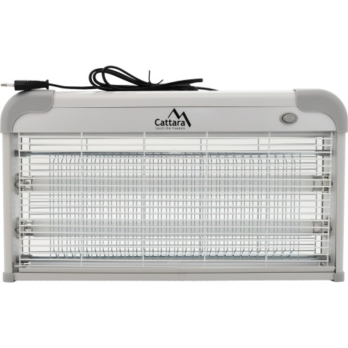 Pułapka na owady UV 30W TUBE 230V