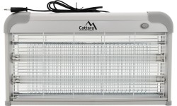 Pułapka na owady UV 30W TUBE 230V