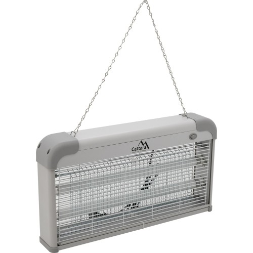 Pułapka na owady UV 30W TUBE 230V