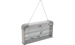 Pułapka na owady UV 30W TUBE 230V