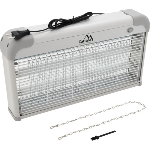 Pułapka na owady UV 30W TUBE 230V