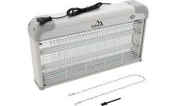 Pułapka na owady UV 30W TUBE 230V