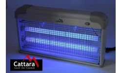 Pułapka na owady UV 30W TUBE 230V
