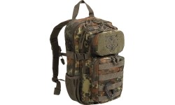 FLECTAR BACKPACK US ASSAULT KIDS