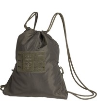 OD SPORTS BAG HEXTAC®