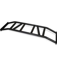 BodyCraft F436 Chin Up Frame czarny