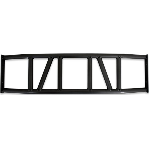 BodyCraft F436 Chin Up Frame czarny