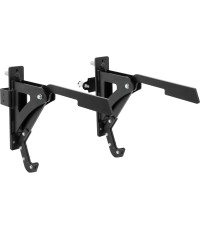 Newton Fitness Monolift dla CSR