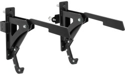 Newton Fitness Monolift dla CSR