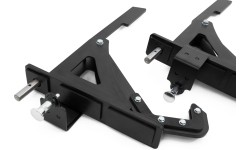 Newton Fitness Monolift dla CSR