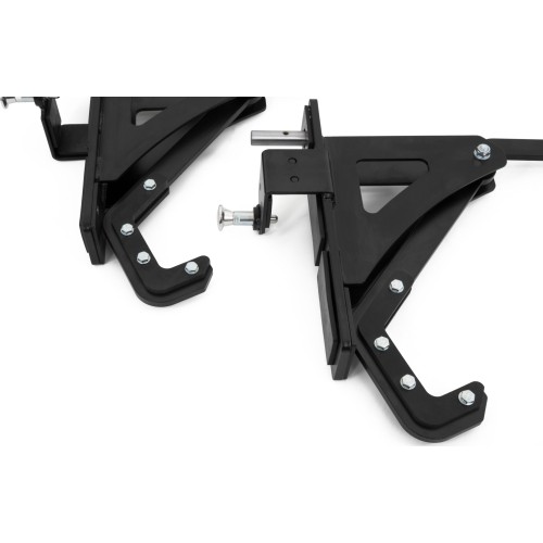 Newton Fitness Monolift dla CSR