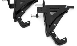 Newton Fitness Monolift dla CSR