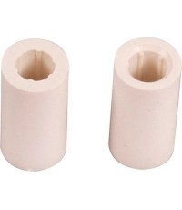 Ferula Fiber Pool Ferrule 13mm