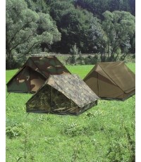 OD 2-MEN TENT ′MINI PACK STANDARD′
