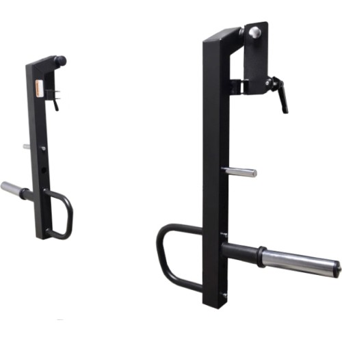 Przystawka Jammer Arm Newton Fitness CSR do CSR i FT