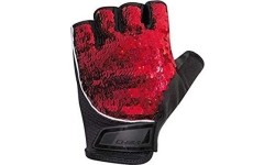 Chiba - 40968 Lady Glamour (Raudonos)