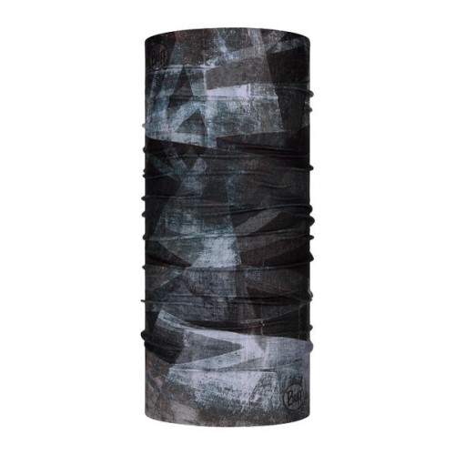Original EcoStretch Geoline Grey