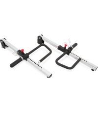 BodyCraft Jammer Arm Set dla SG1