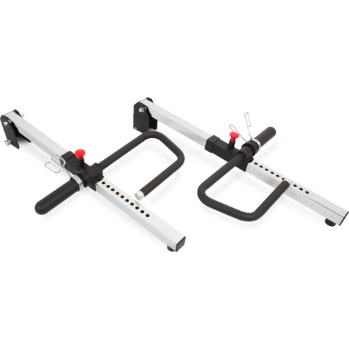 Zestaw ramion Jammer BodyCraft do SG1
