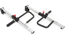 BodyCraft Jammer Arm Set dla SG1