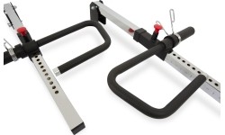 BodyCraft Jammer Arm Set dla SG1