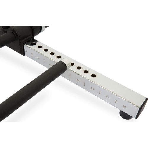 BodyCraft Jammer Arm Set dla SG1