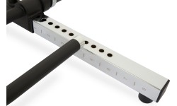 BodyCraft Jammer Arm Set dla SG1