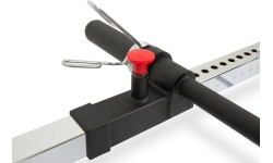 BodyCraft Jammer Arm Set dla SG1