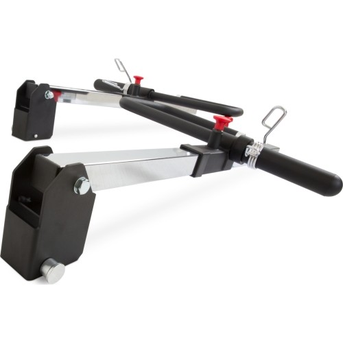 BodyCraft Jammer Arm Set dla SG1