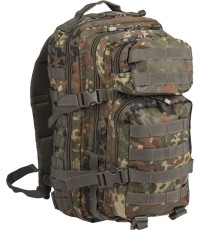 FLECTAR BACKPACK US ASSAULT SMALL
