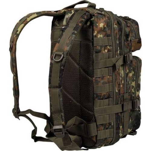 FLECTAR BACKPACK US ASSAULT SMALL