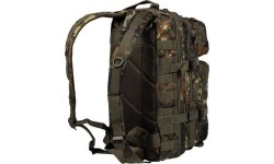 FLECTAR BACKPACK US ASSAULT SMALL