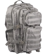 FOLIAGE BACKPACK US ASSAULT LARGE
