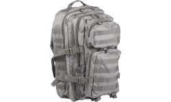FOLIAGE BACKPACK US ASSAULT LARGE