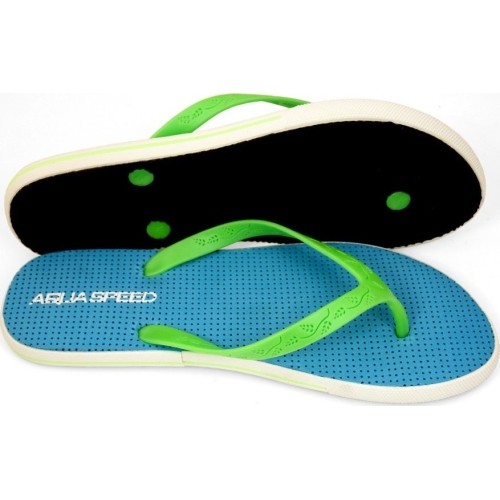 Buty basenowe LOMA