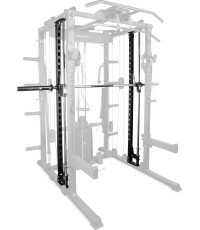 BodyCraft Smith dla SG1