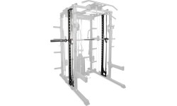 BodyCraft Smith dla SG1