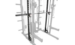 BodyCraft Smith dla SG1