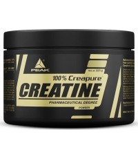 Peak Creatine Creapure 225 g.