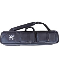 Torba na kije Adam 6B-12S