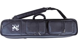 Torba na kije Adam 6B-12S