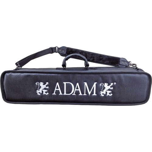 Torba na kije Adam 6B-12S