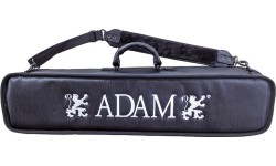 Torba na kije Adam 6B-12S